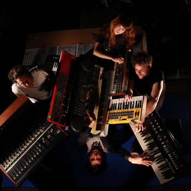 Duchess Says Music Tunefind