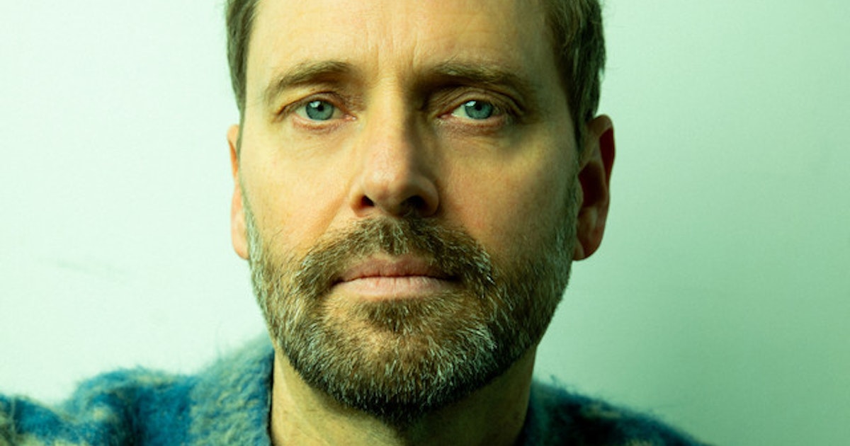 Dustin O Halloran Music Tunefind