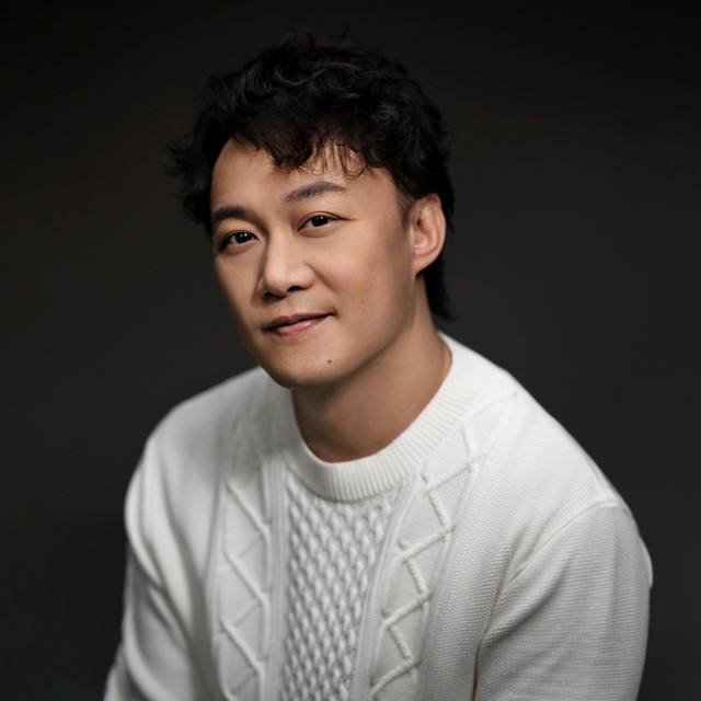 Eason Chan | Tunefind