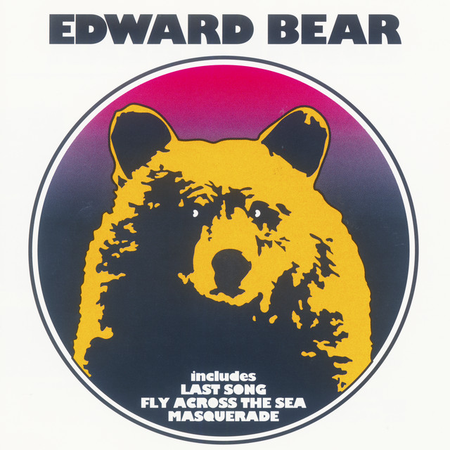 Edward Bear Music Tunefind