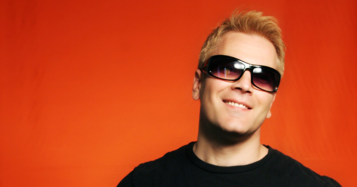 Edwin Music | Tunefind