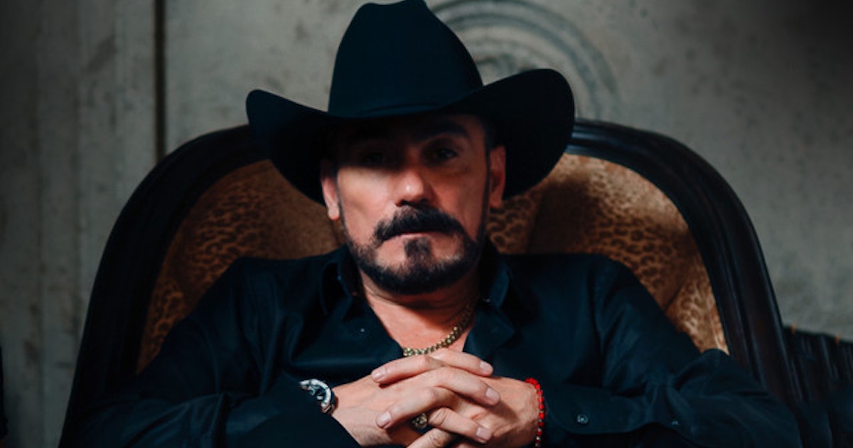 picture El Chapo De Sinaloa Singer Wife el chapo de sinaloa music tunefind