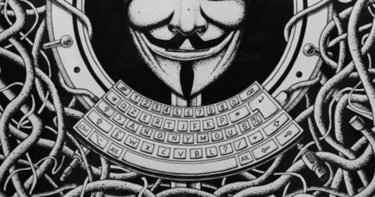 El Profesor Music Tunefind