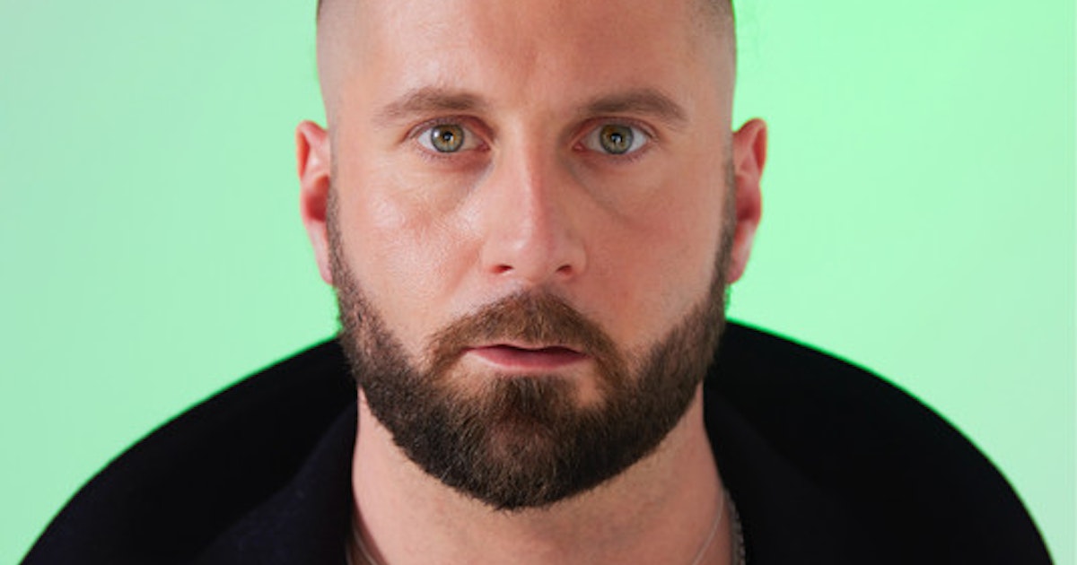 elderbrook music tunefind elderbrook music tunefind