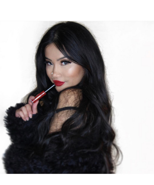 Elise Estrada Music Tunefind