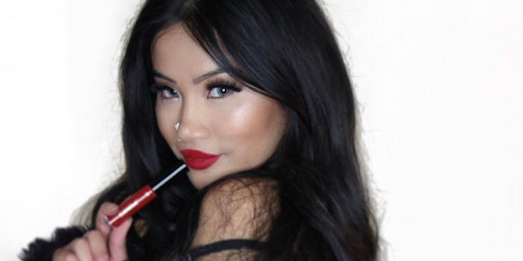 Elise Estrada Music Tunefind