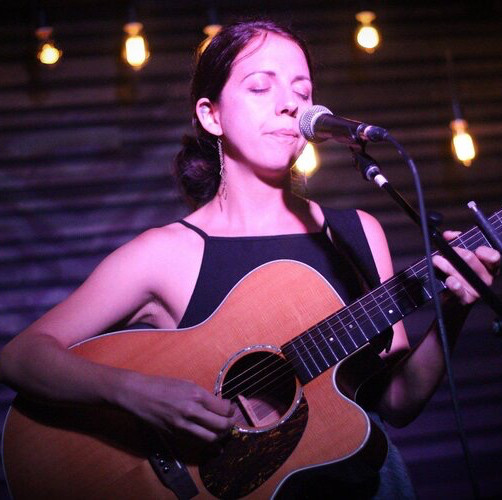 Emily Rose Music Tunefind