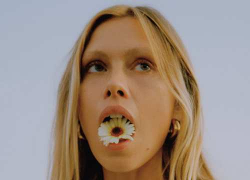 Emily Rov Emily Rowed | Tunefind
