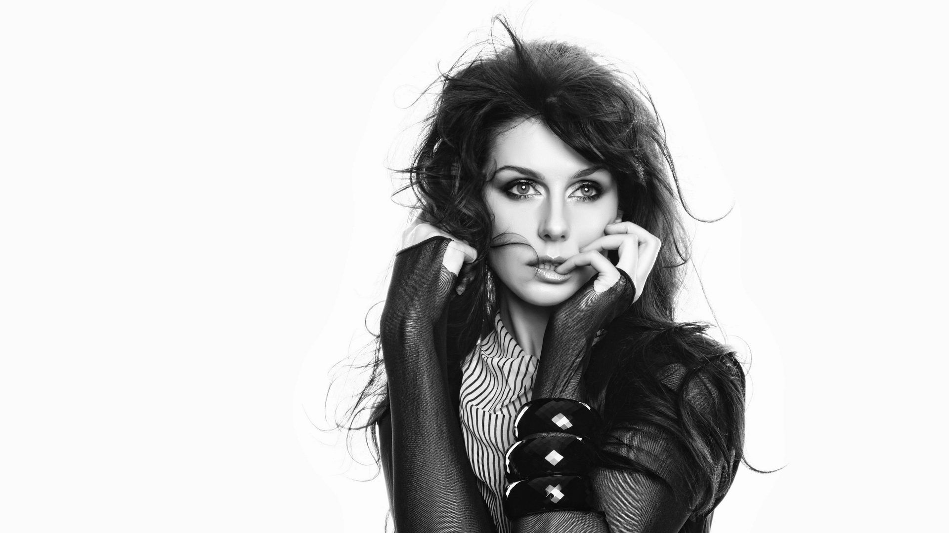 Emma Shapplin | Tunefind