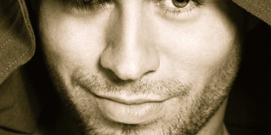 enrique iglesias music tunefind