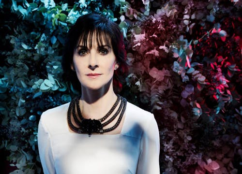 Enya | Tunefind