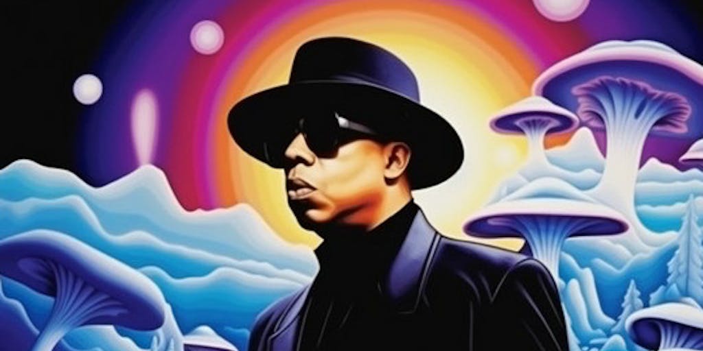 Eric Bobo Music Tunefind