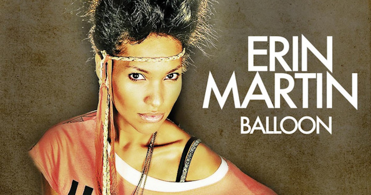 erin martin music tunefind erin martin music tunefind