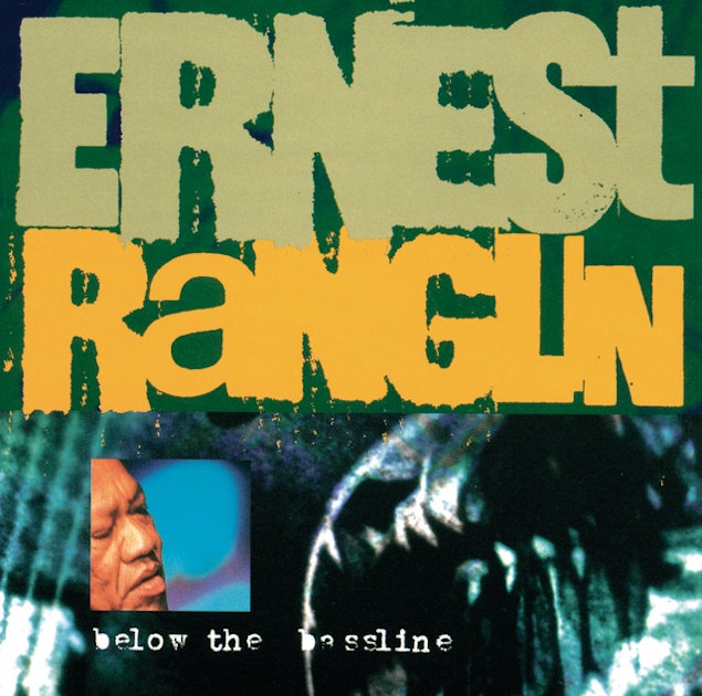 激安オンラインストア Ernest Ranglin Surfin レゲエ レコード - レコード