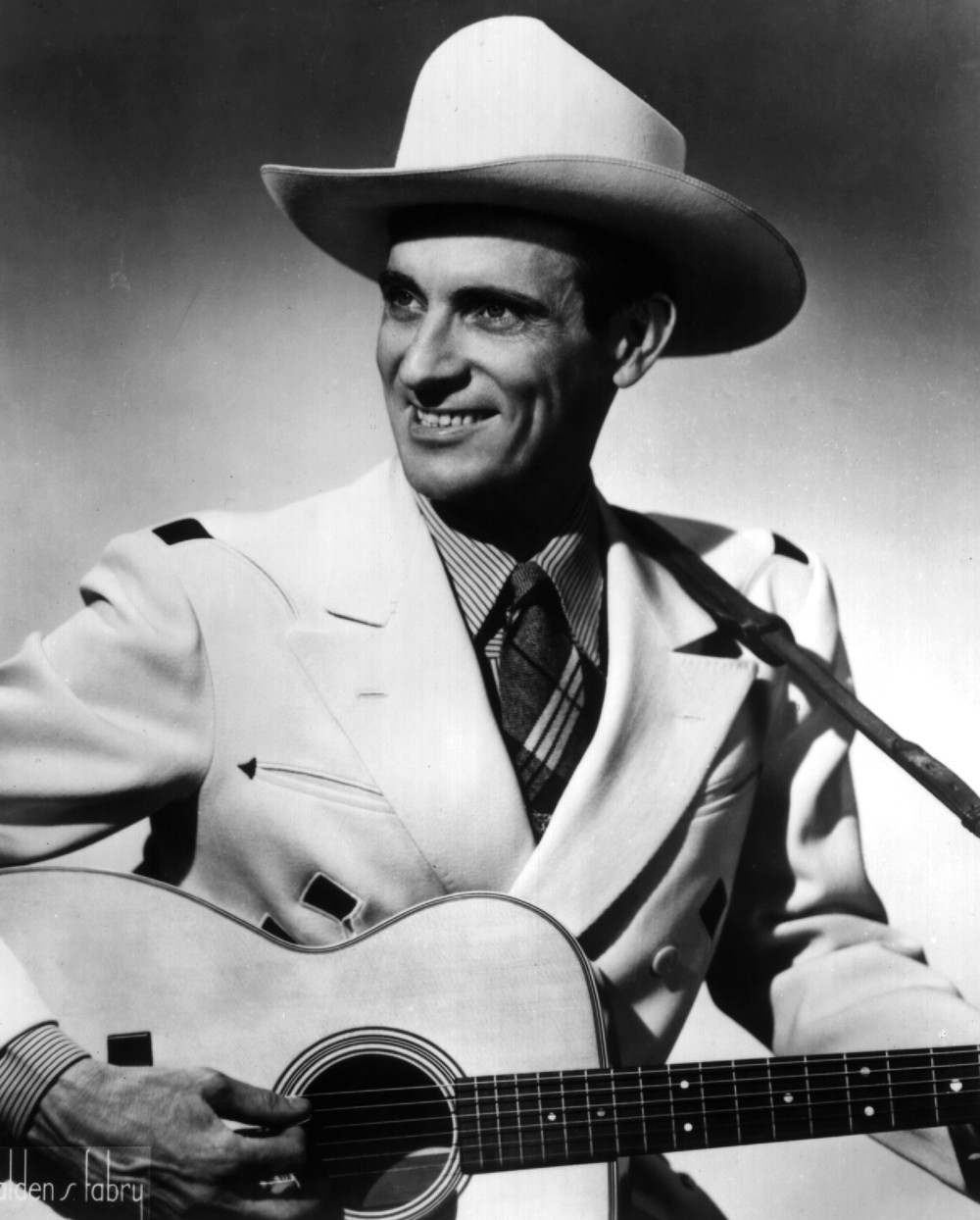 Ernest Tubb Music Tunefind