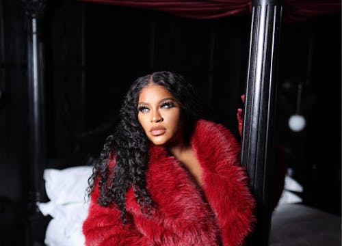 Ester Dean | Tunefind
