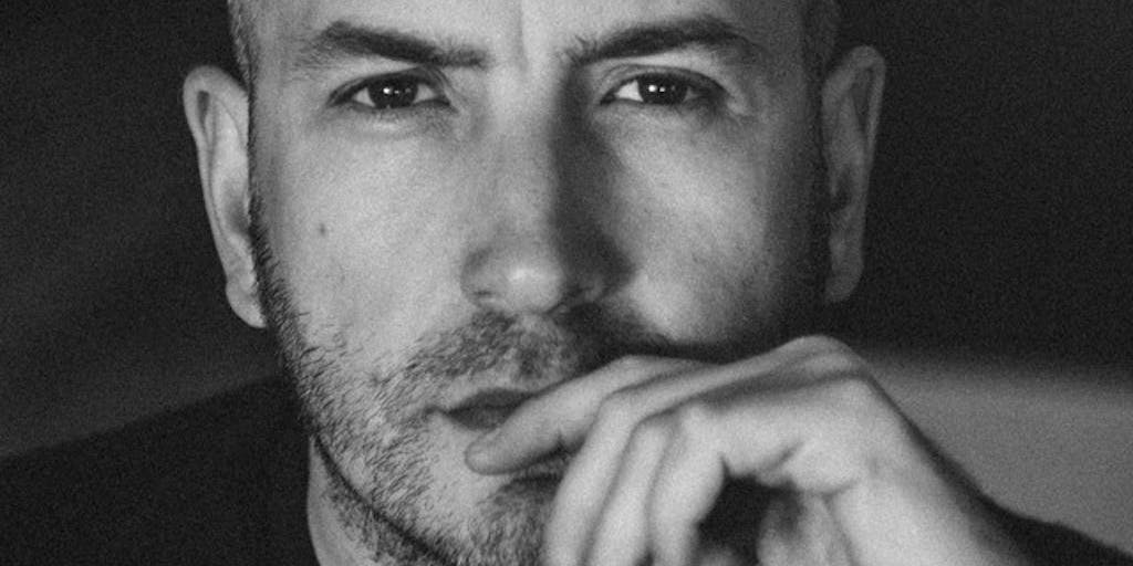 Evgueni Galperine Music Tunefind