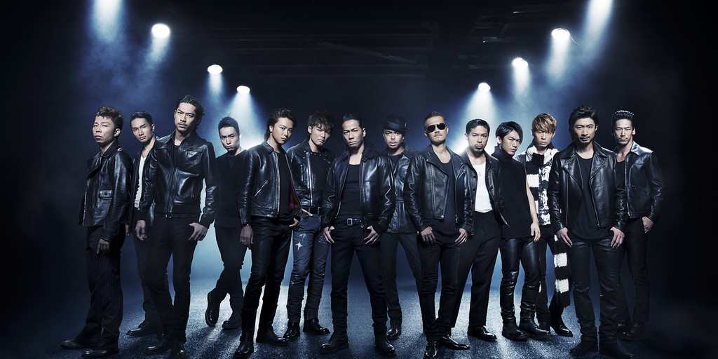 Exile Rapper Exile Music | Tunefind