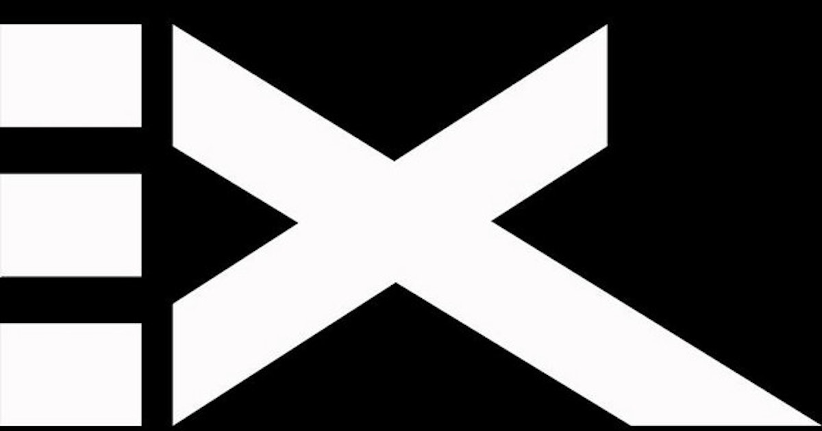 Extreme Music Music Tunefind Extreme Music Music Tunefind