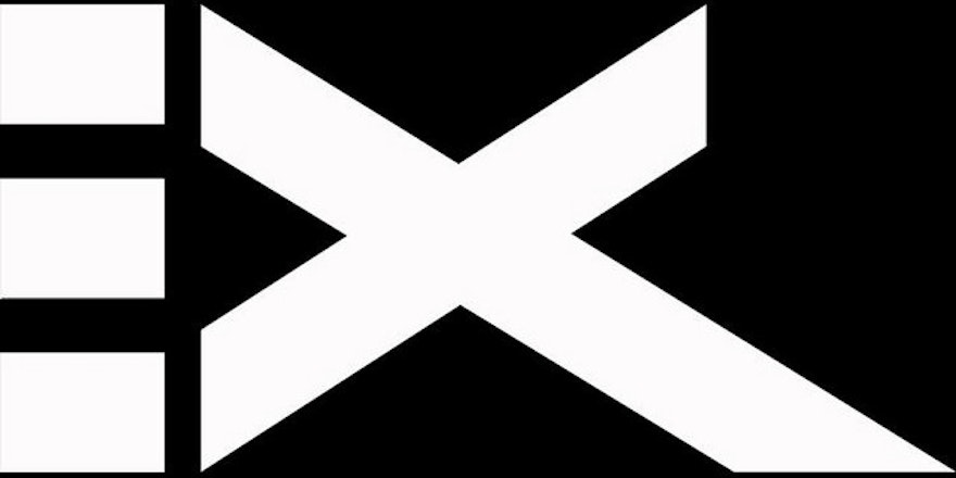 Extreme Music Music Tunefind