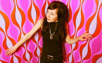 fabienne-delsol-music-tunefind