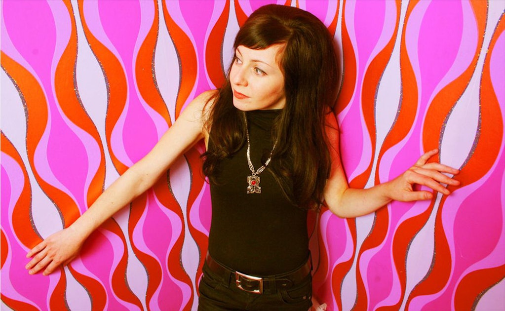 fabienne-delsol-music-tunefind