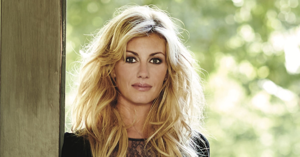 Faith Hill Music Tunefind Faith Hill Music Tunefind