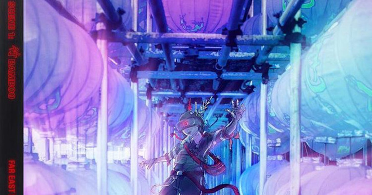 Far East Movement Music Tunefind