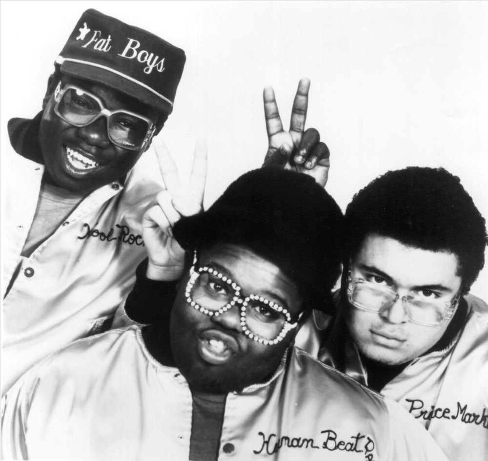 fat-boys-music-tunefind