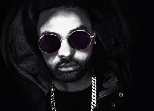 Mac Feez Feez | Tunefind
