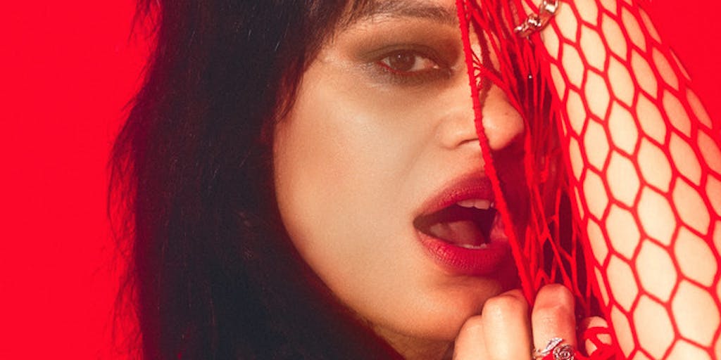 Fefe Dobson Music Tunefind fefe-dobson-music-tunefind