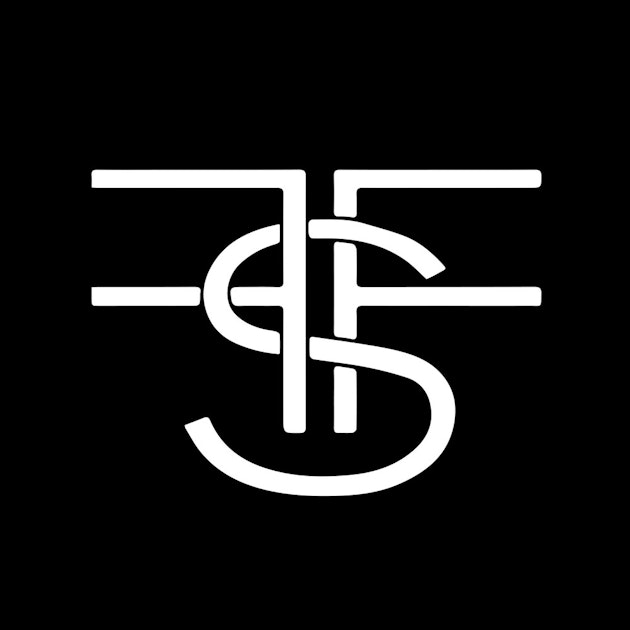 FFS Music | Tunefind