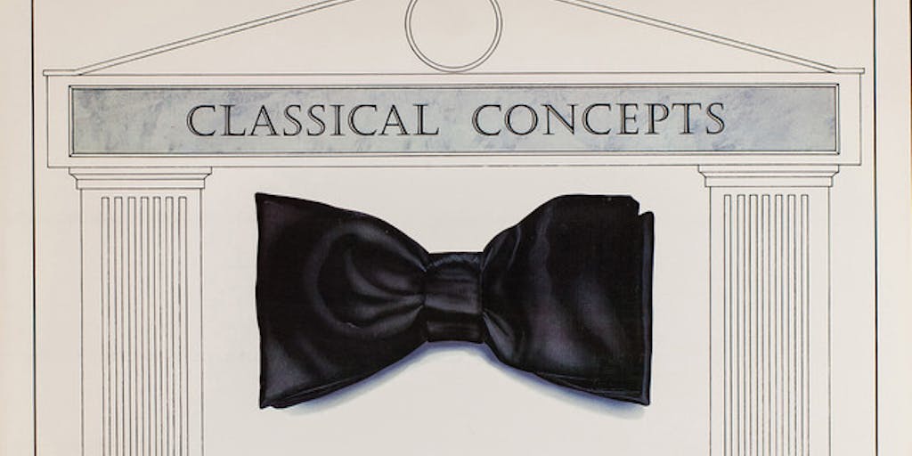 Fiachra Trench Music Tunefind