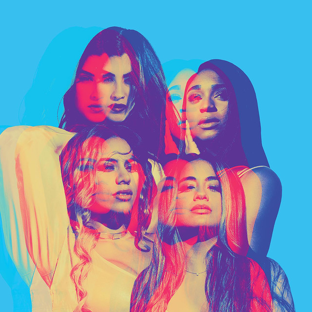 angel fifth harmony song review