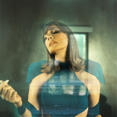 Filippa Giordano Music Tunefind