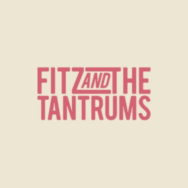 who is fitz and the tantrums