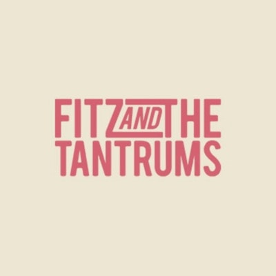 Fitz and The Tantrums Music | Tunefind