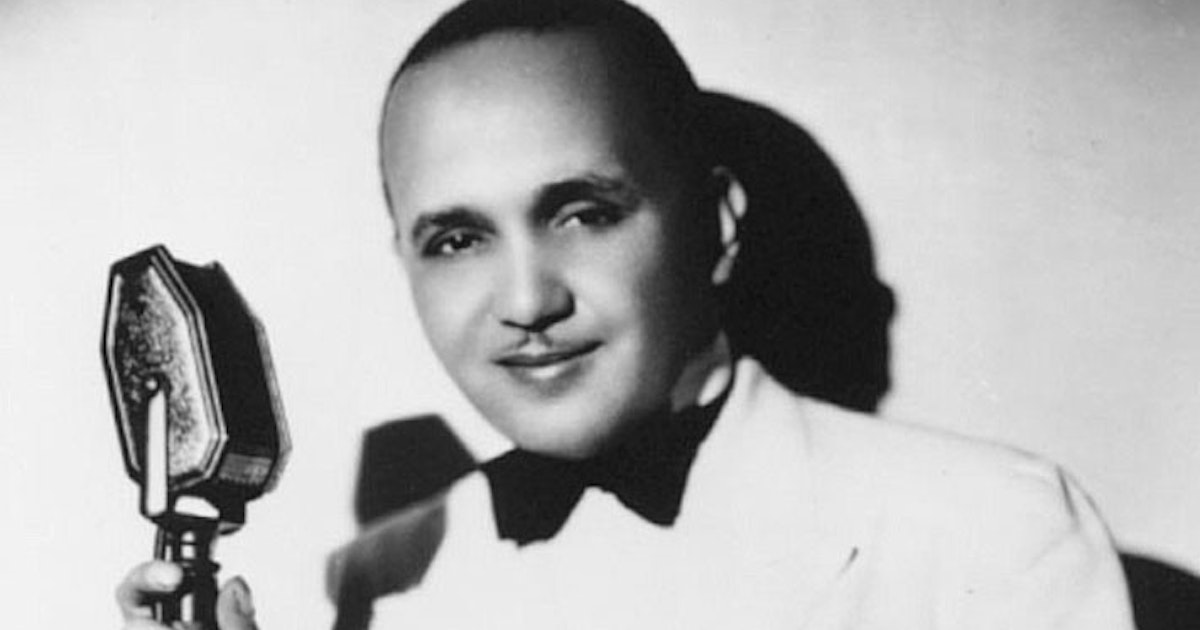 fletcher henderson music tunefind fletcher henderson music tunefind