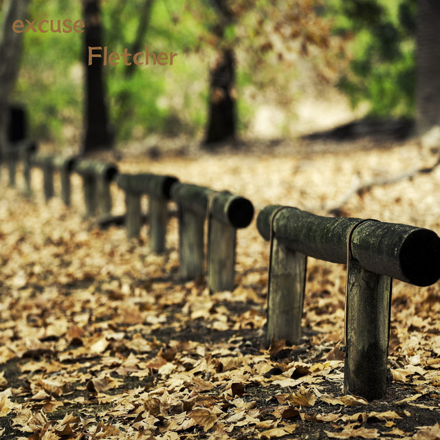 Fletcher Music Tunefind