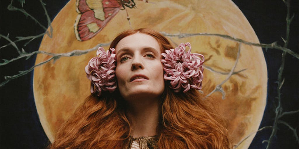 Florence and the machine lungs deluxe edition zip download pc Florence and the machine lungs deluxe edition zip download pc