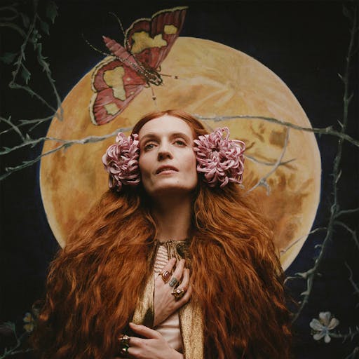 Florence and the machine lungs deluxe edition zip download pc