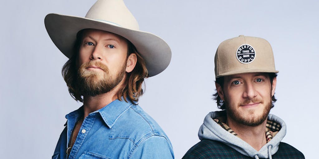 Florida georgia line best songs download Florida georgia line best songs download