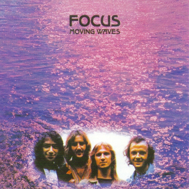 focus music tunefind focus music tunefind