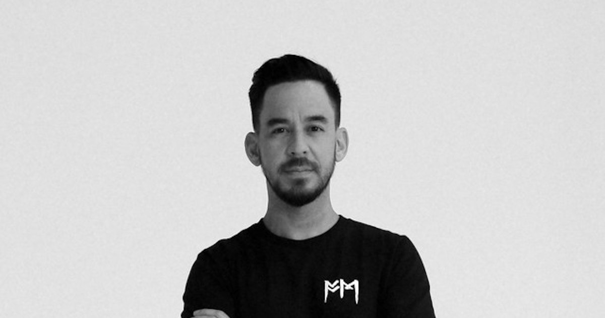 Fort Minor Sync Placements Fort Minor Sync Placements