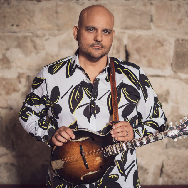 Frank Solivan Music Tunefind   Frank Solivan 