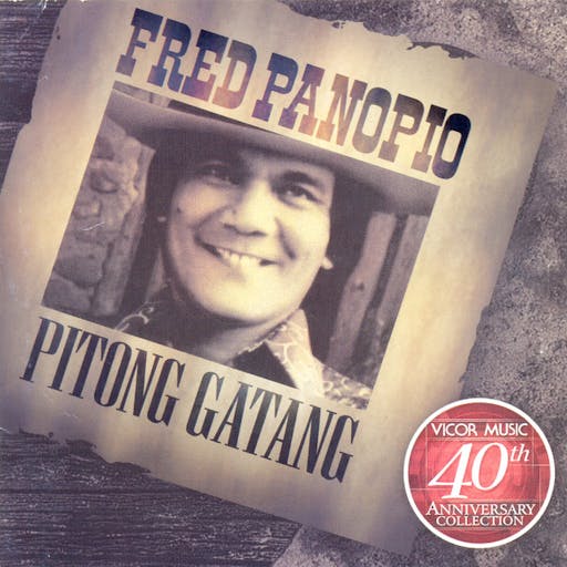 Fred Panopio Music Tunefind