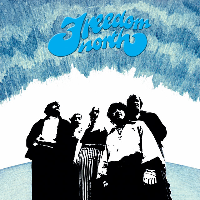 Freedom North Music Tunefind
