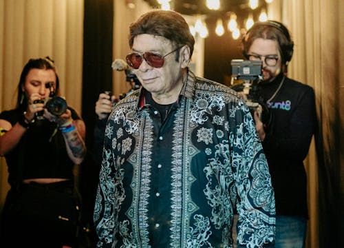 Fruko y Sus Tesos | Tunefind