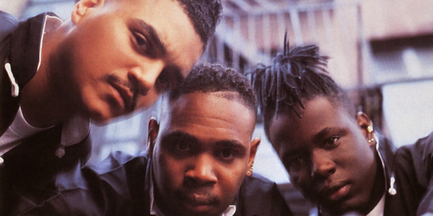 Fu Schnickens Music Tunefind Fu Schnickens Music Tunefind