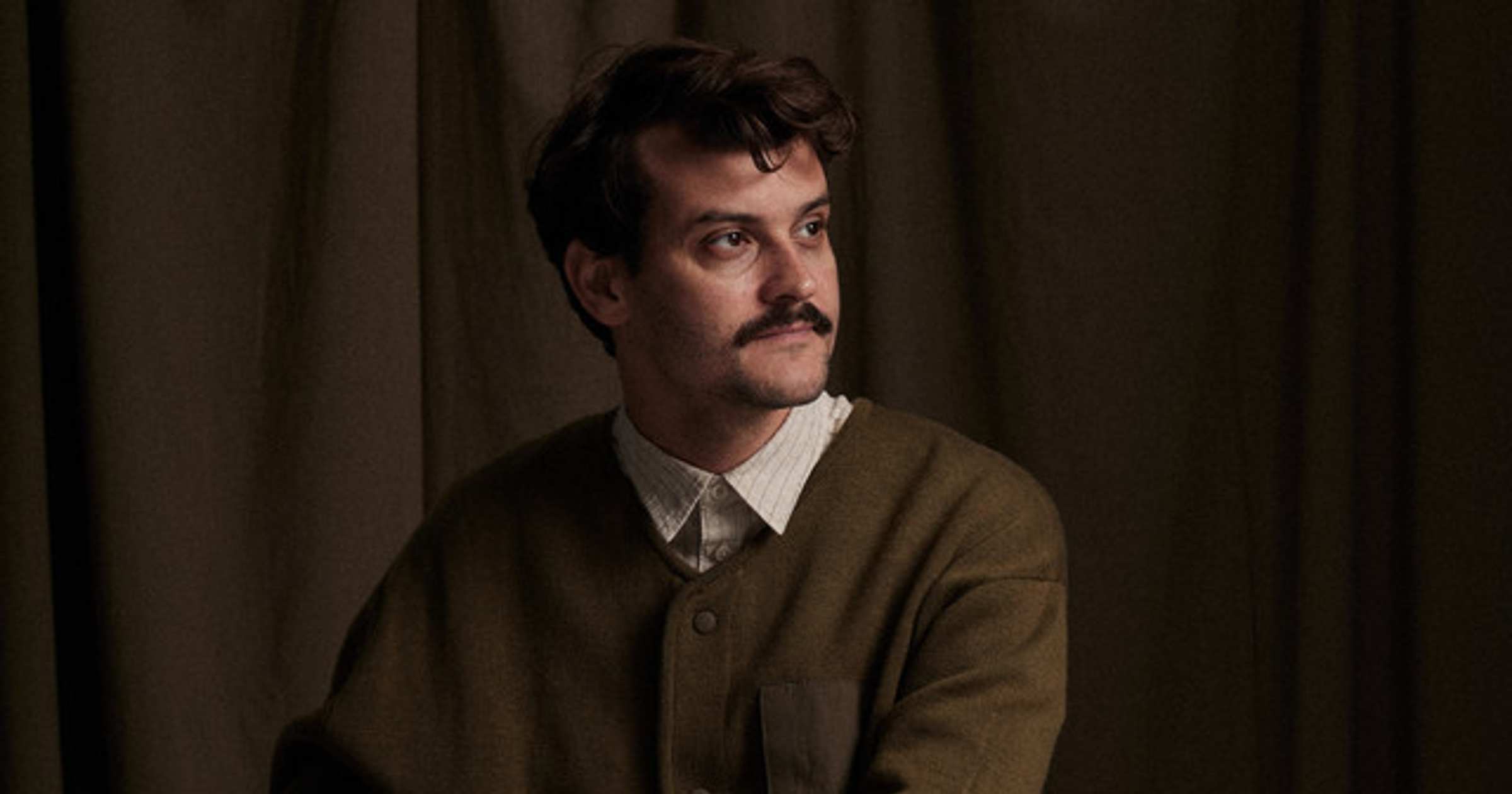 Gabriele Di Rosa Gabriel da Rosa | Tunefind